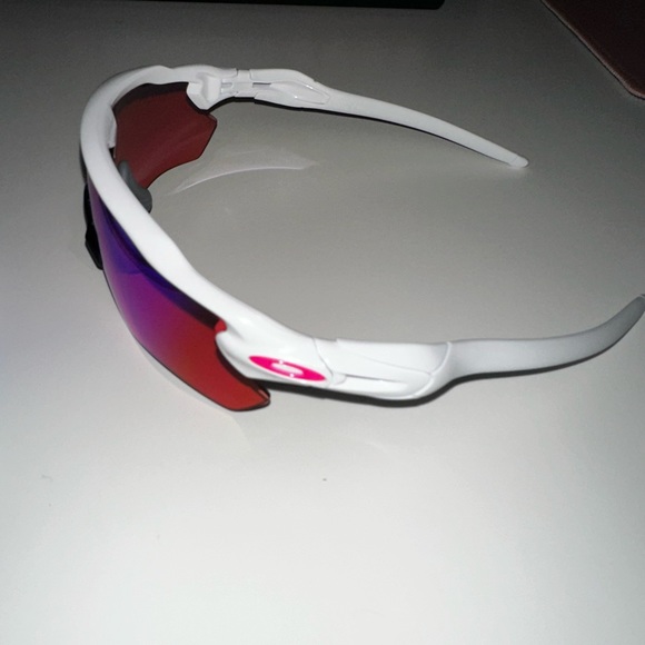 Oakley Accessories - Oakley Radar Path Sunglass Brand New